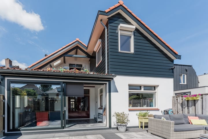 Foto 33 van Nieuwstraat 52