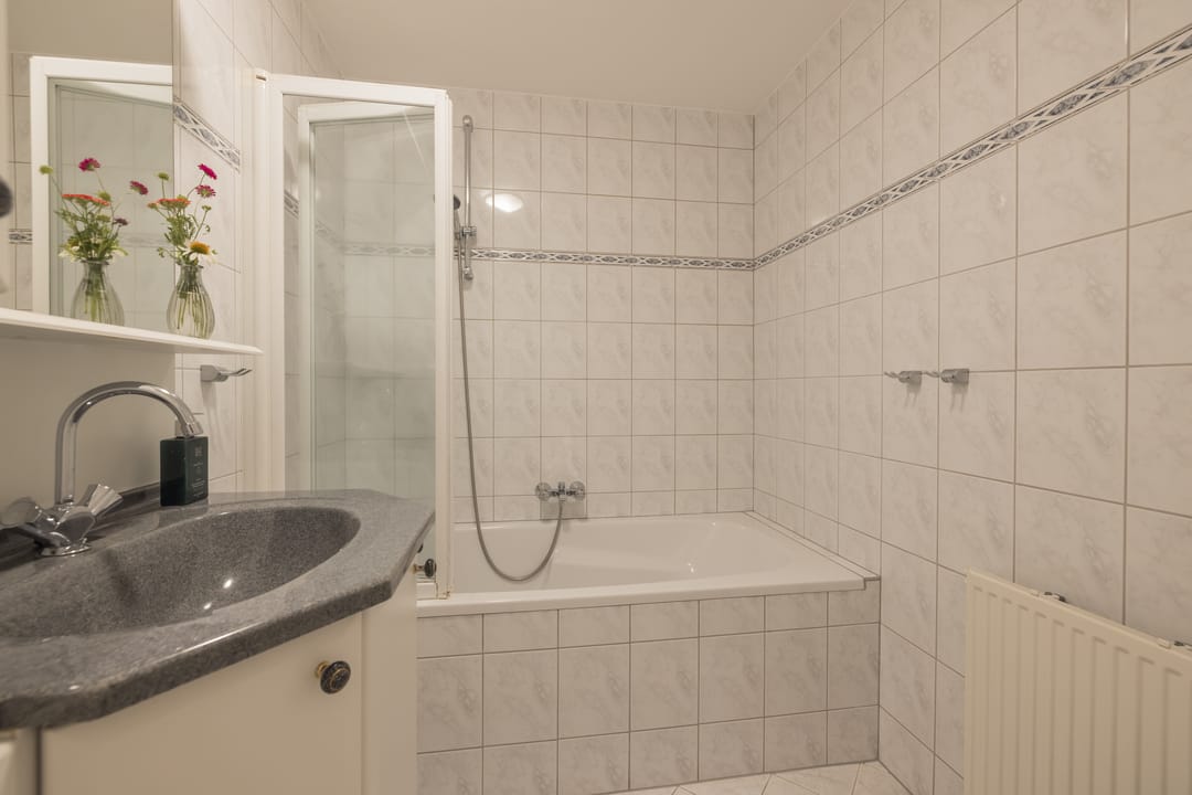 Foto 31 van Hillegommerdijk 45