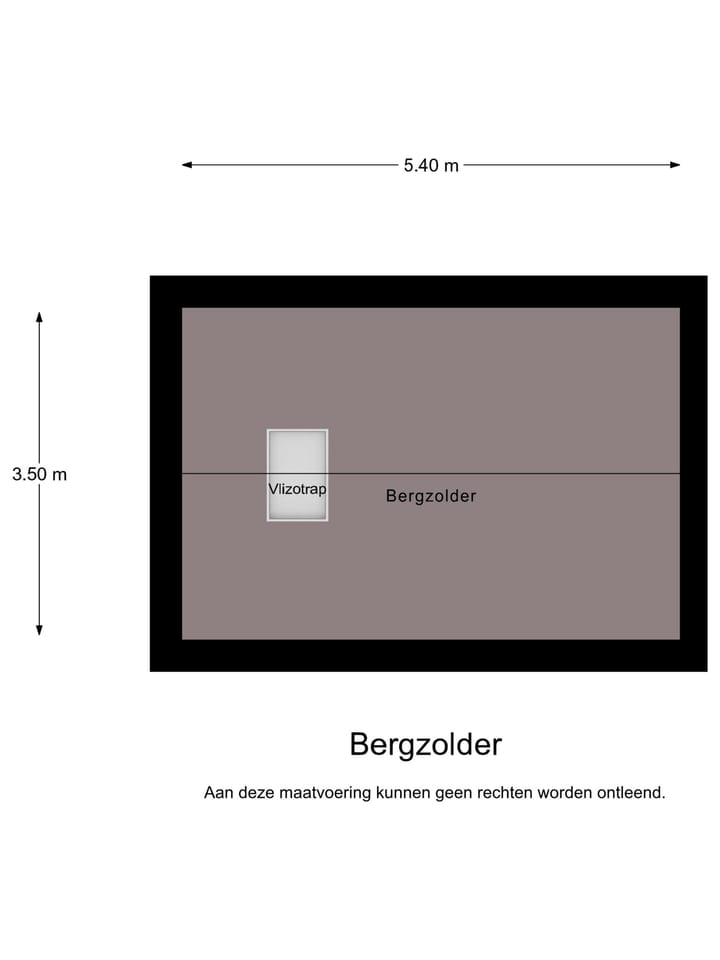 Foto 49 van Veenweide 5