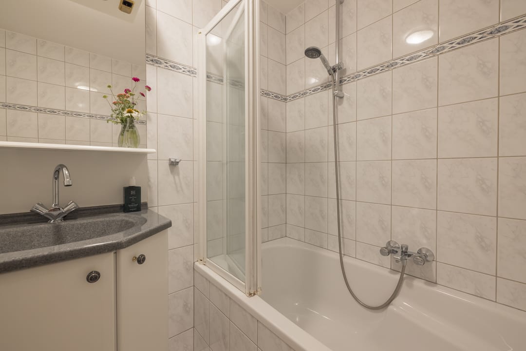 Foto 32 van Hillegommerdijk 45