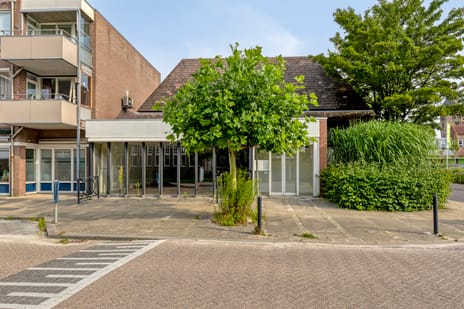 Bekijk foto's