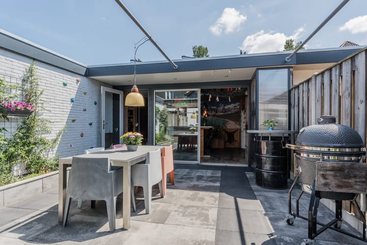 Foto 35 van Nieuwstraat 52