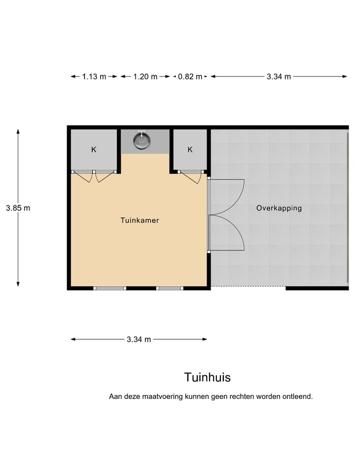 Foto 50 van Veenweide 5