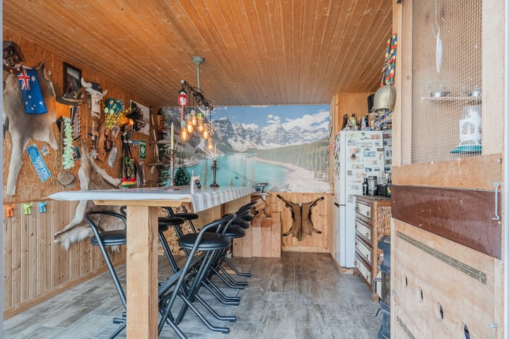 Foto 36 van Nieuwstraat 52