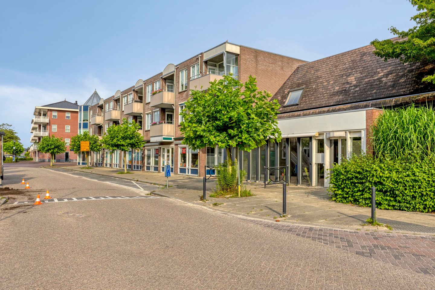 Bekijk foto 4 van De Vlijt 4