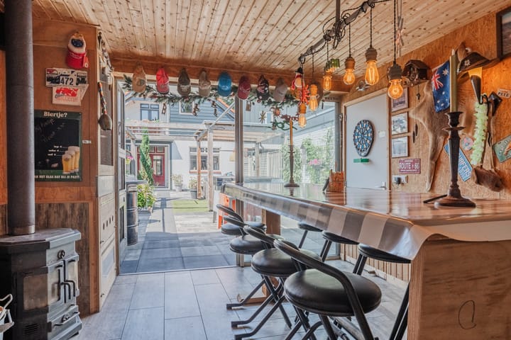 Foto 37 van Nieuwstraat 52