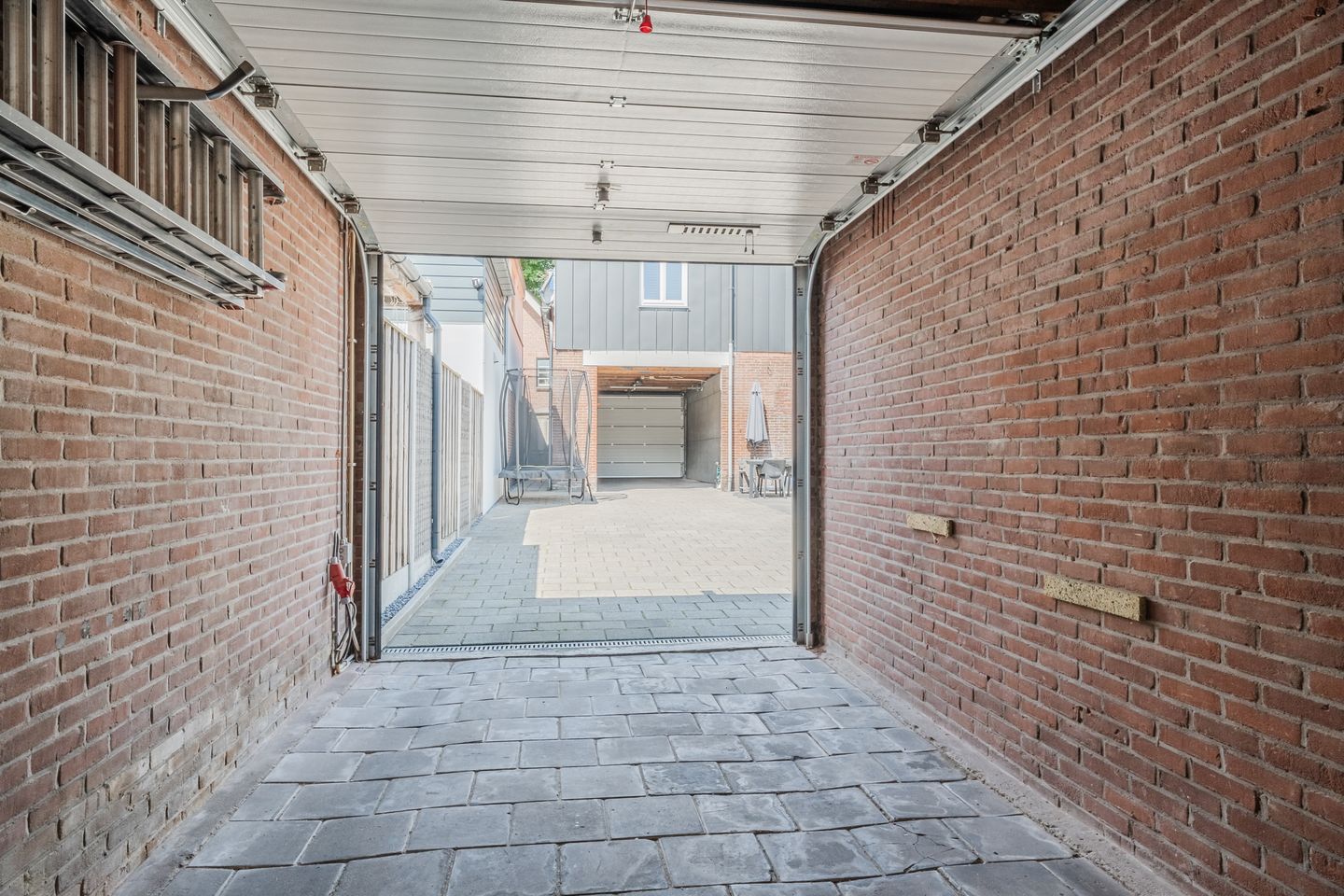 Foto 40 van Nieuwstraat 52