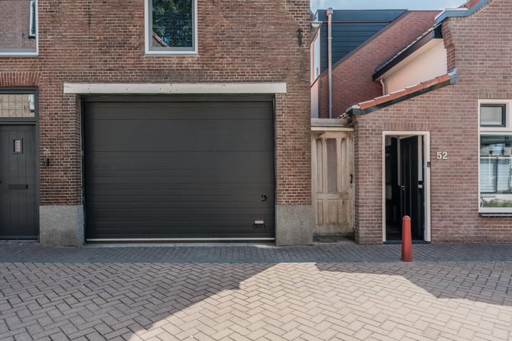 Foto 41 van Nieuwstraat 52