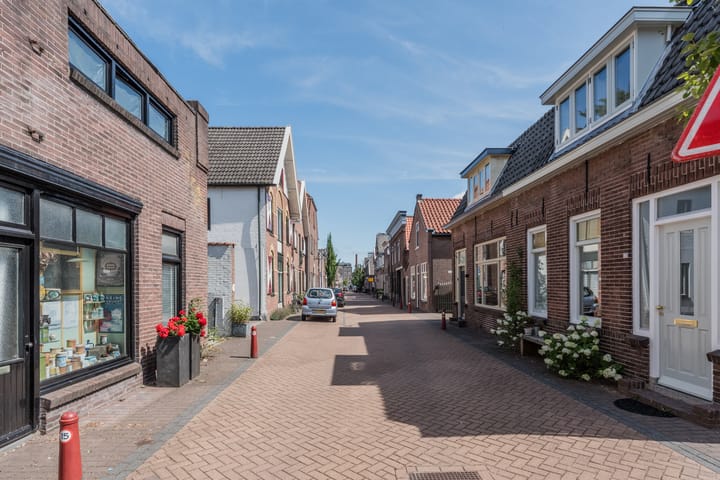 Foto 42 van Nieuwstraat 52