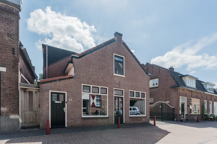 Foto 43 van Nieuwstraat 52