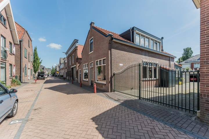 Foto 44 van Nieuwstraat 52