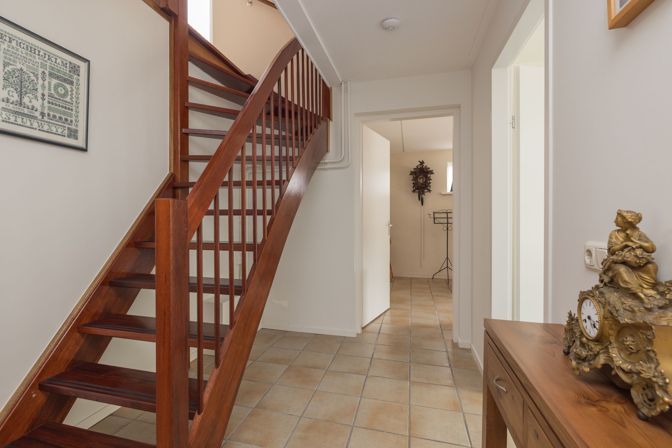 Foto 39 van Hillegommerdijk 45