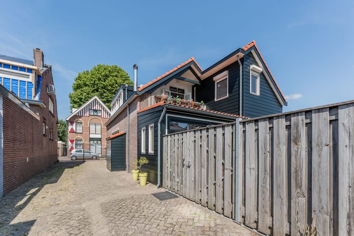 Foto 45 van Nieuwstraat 52