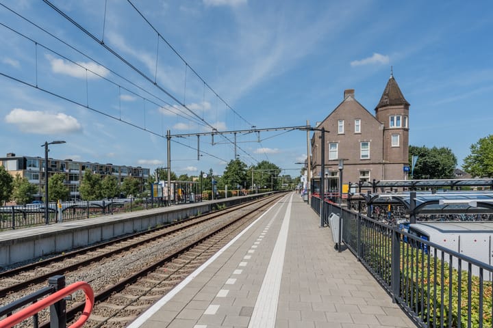 Foto 46 van Nieuwstraat 52