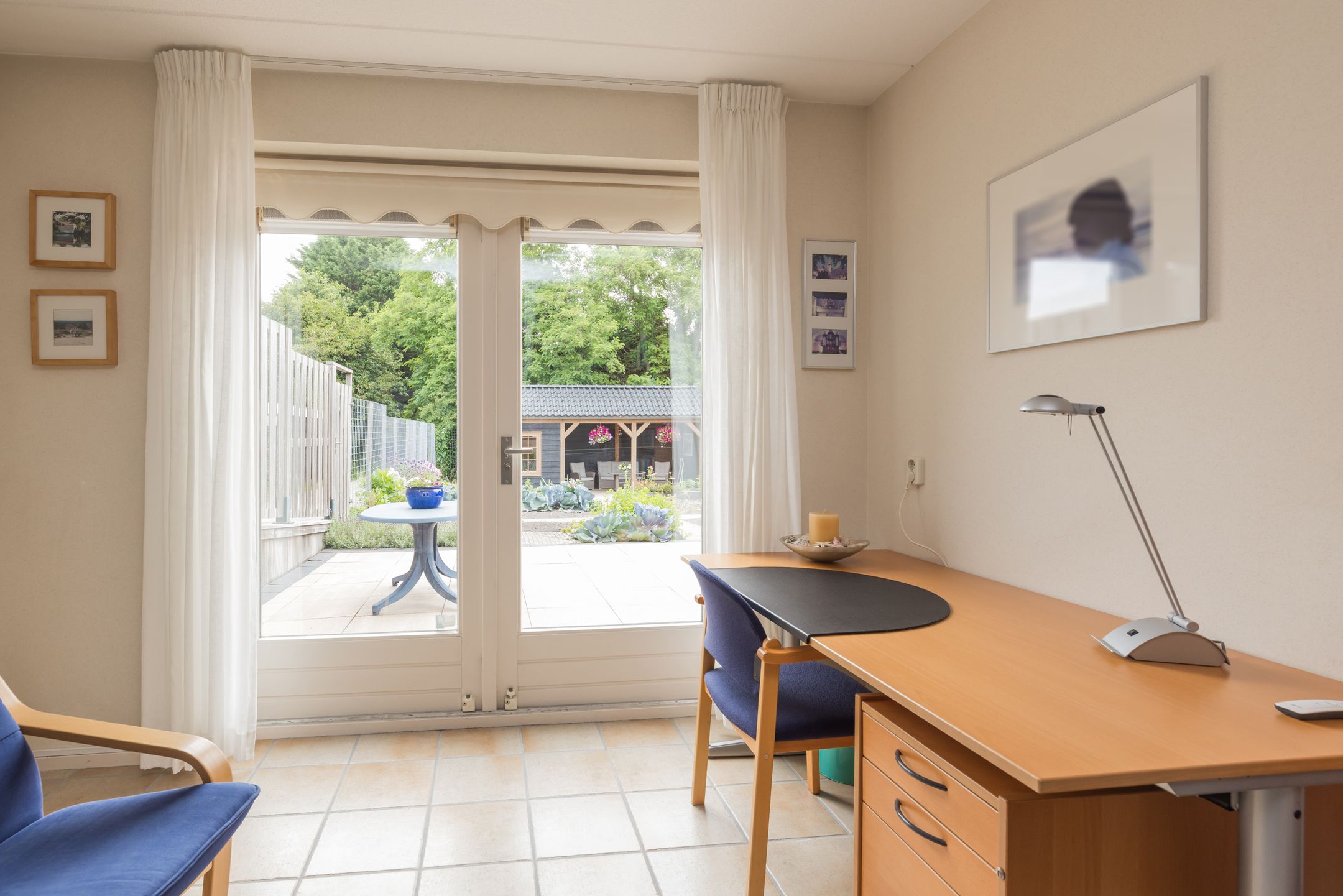 Foto 42 van Hillegommerdijk 45