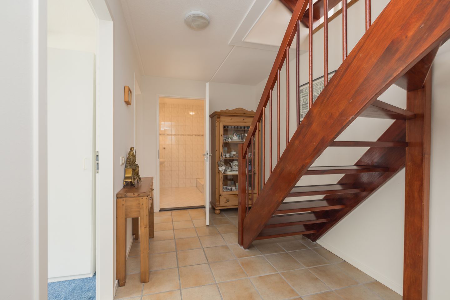 Foto 44 van Hillegommerdijk 45