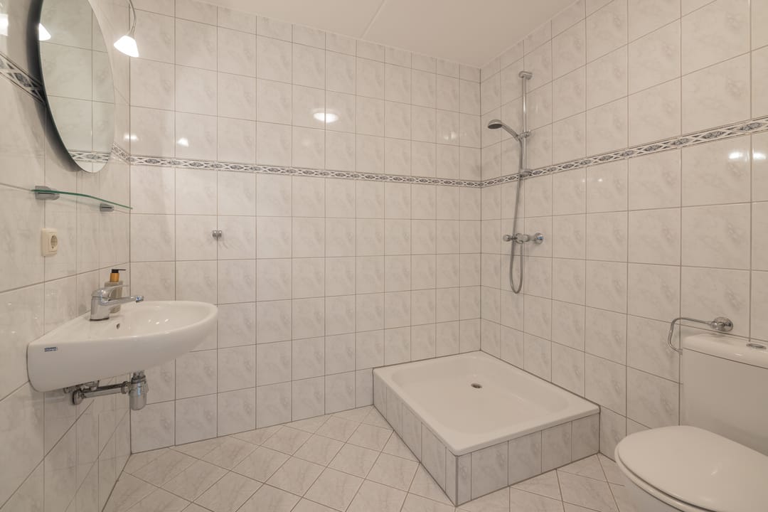 Foto 47 van Hillegommerdijk 45