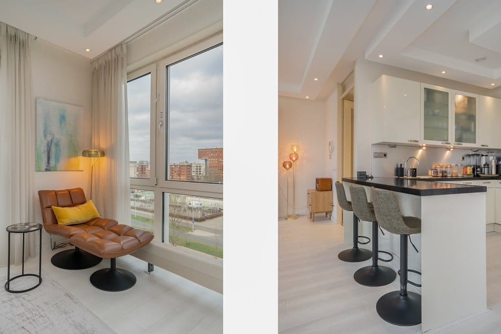 Foto 5 van Meer en Vaart 144-A