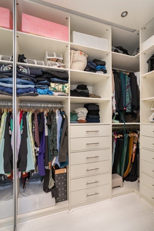 Foto 18 van Meer en Vaart 144-A