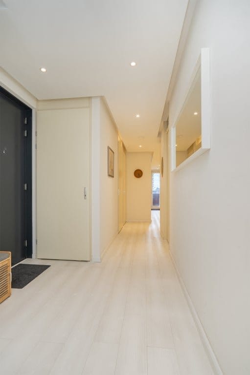 Foto 21 van Meer en Vaart 144-A