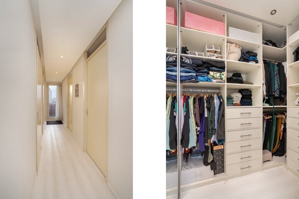 Foto 19 van Meer en Vaart 144-A