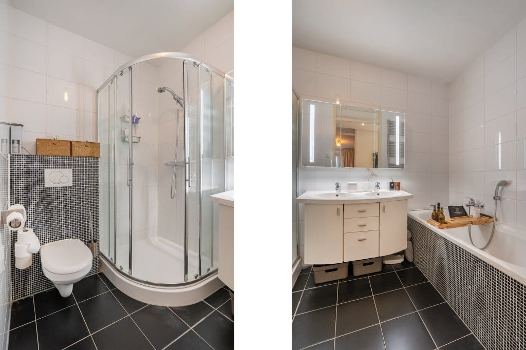 Foto 9 van Meer en Vaart 144-A