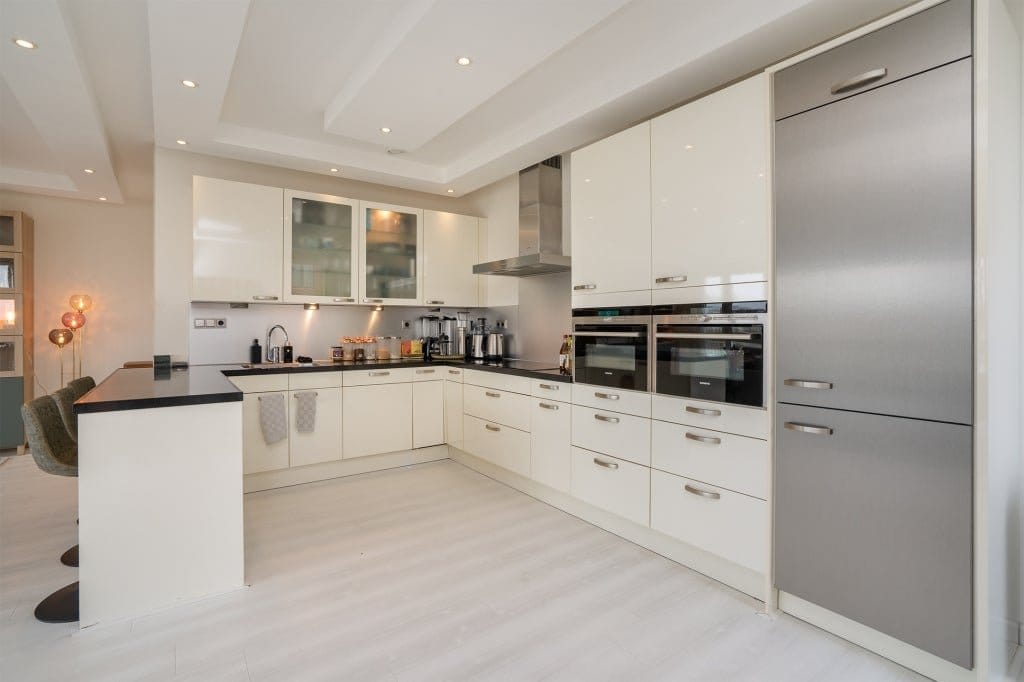 Foto 7 van Meer en Vaart 144-A