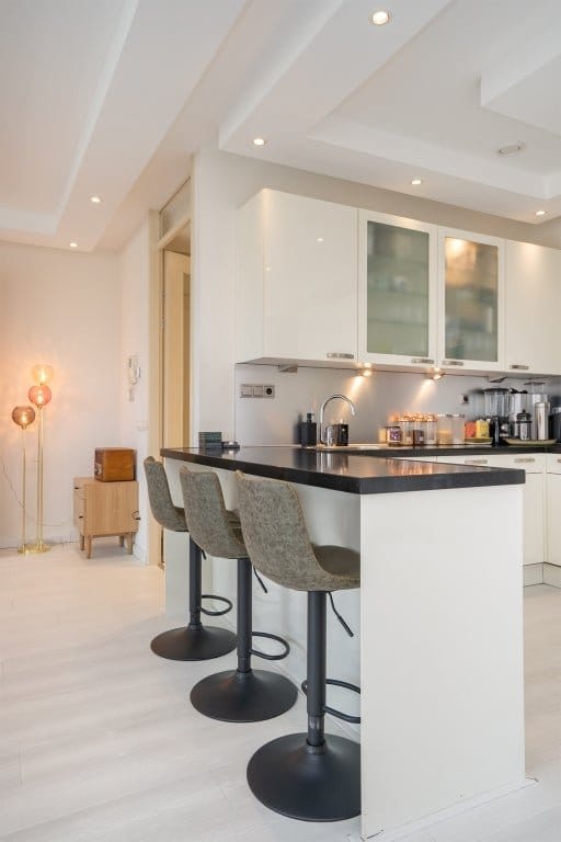 Foto 8 van Meer en Vaart 144-A