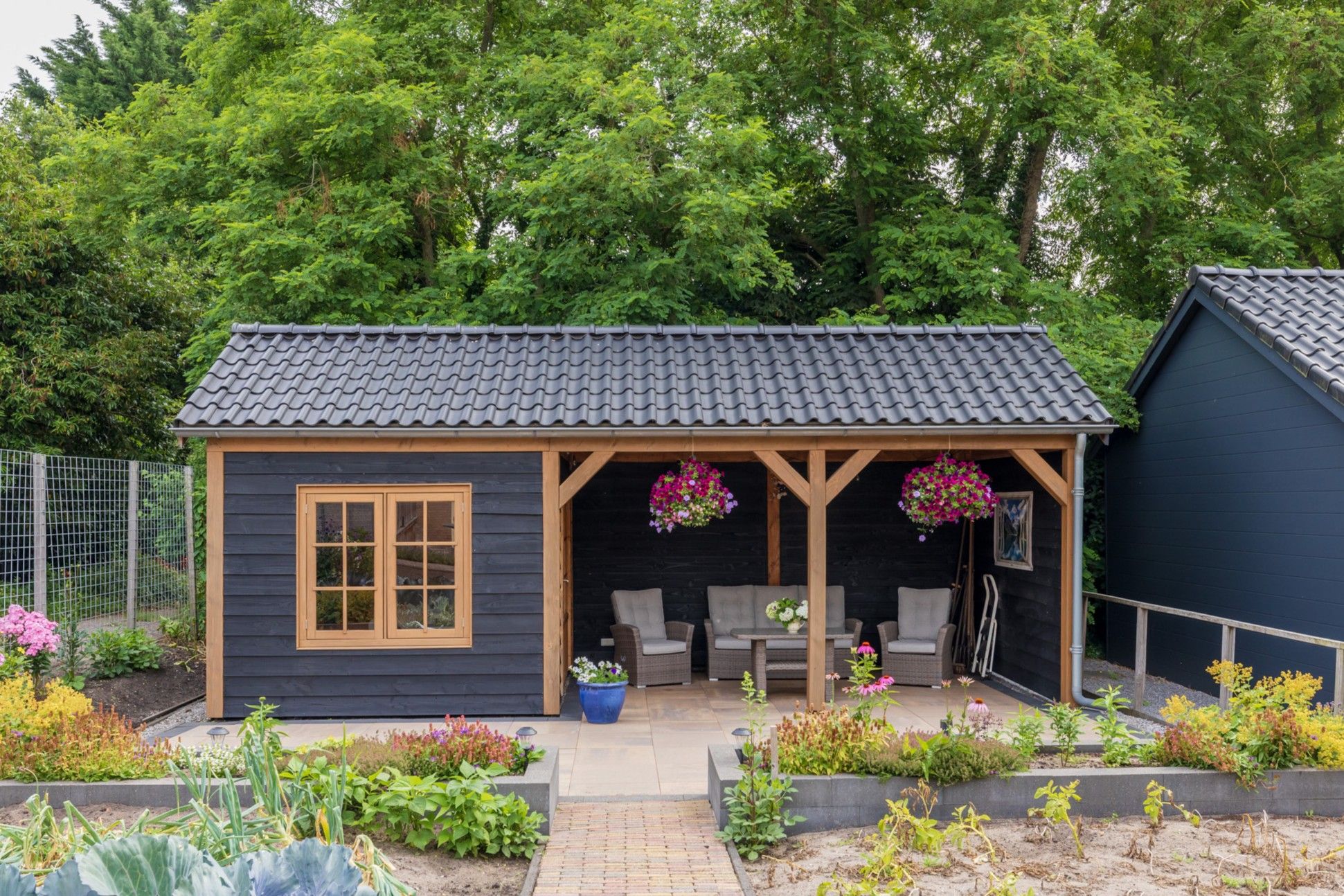 Foto 54 van Hillegommerdijk 45