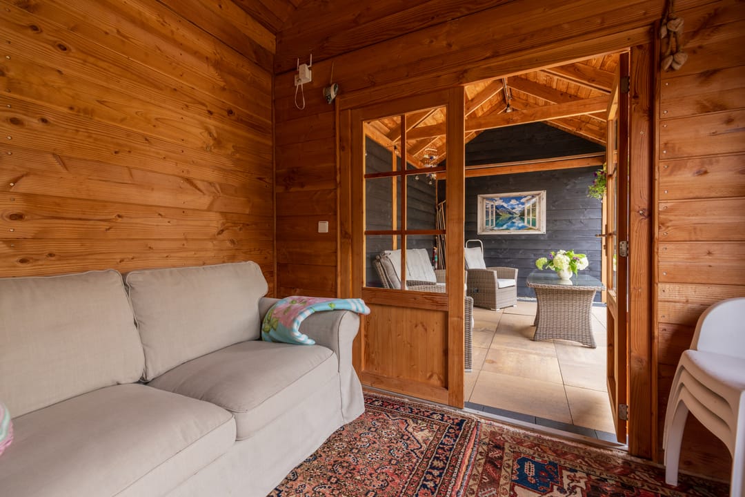 Foto 56 van Hillegommerdijk 45