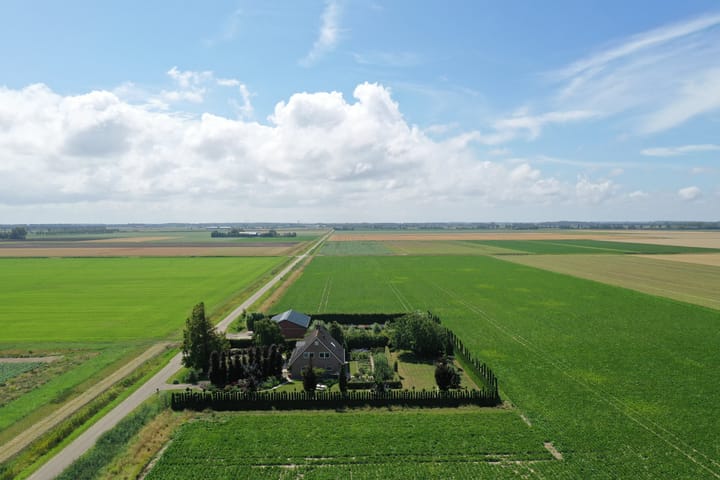 Foto 4 van Klaverweg 3