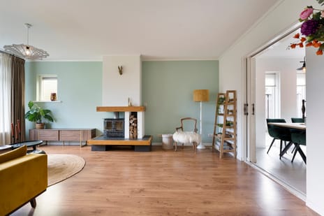 Zwamsstraat thumbnail