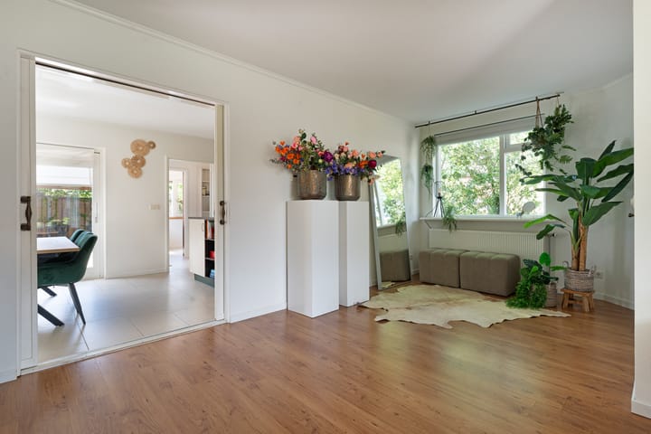 Photo 10 of Zwamsstraat 2