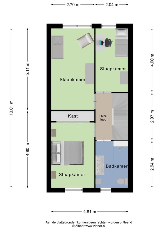 Foto 51 van Schoolstraat 16