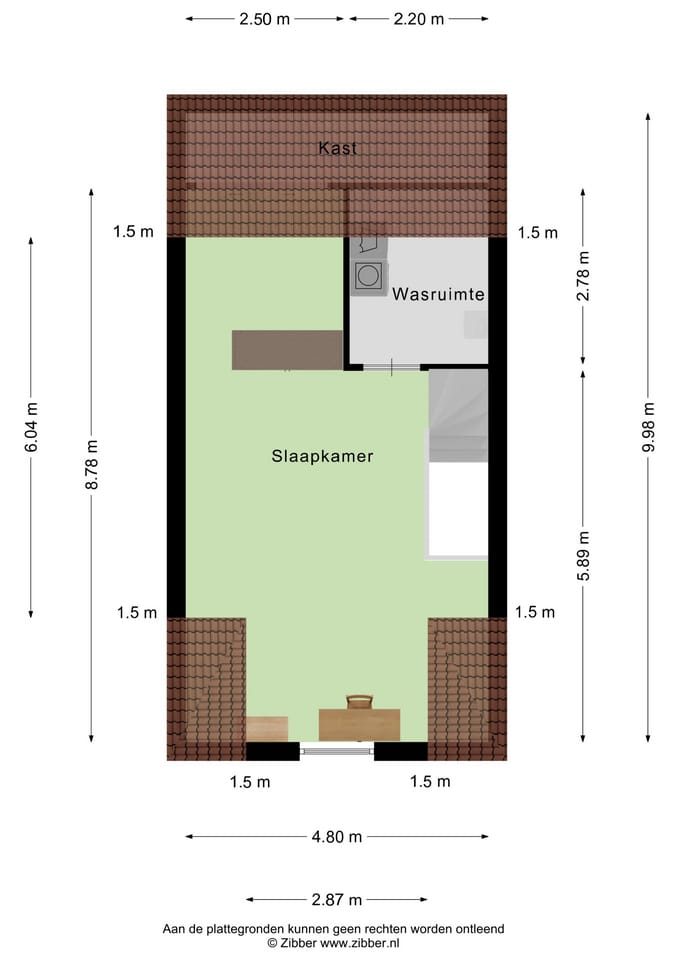 Foto 52 van Schoolstraat 16