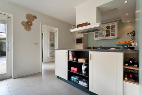 Zwamsstraat 2 tertiary image