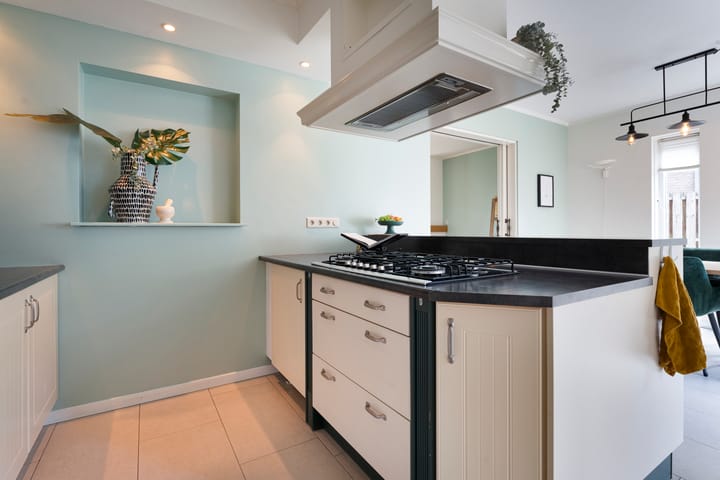 Photo 16 of Zwamsstraat 2