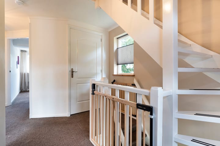 Photo 20 of Zwamsstraat 2