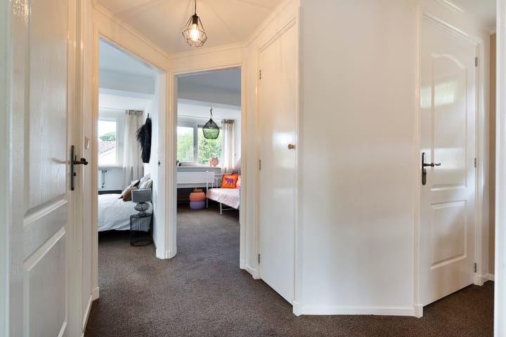 Photo 22 of Zwamsstraat 2