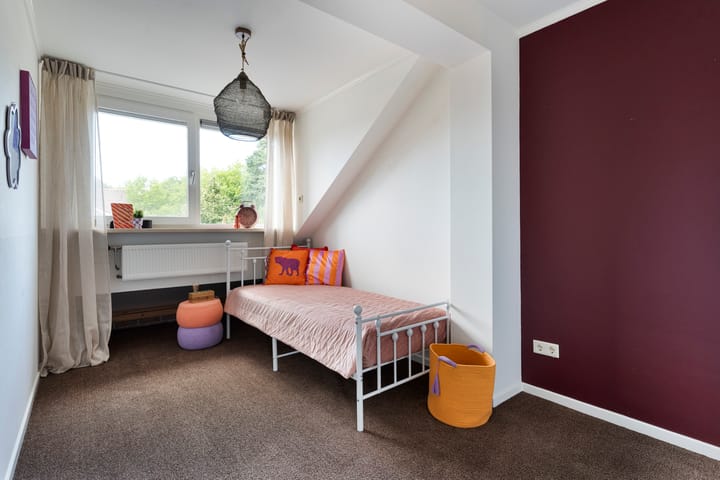 Photo 26 of Zwamsstraat 2