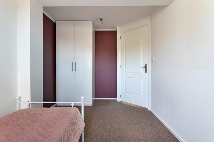 Photo 27 of Zwamsstraat 2