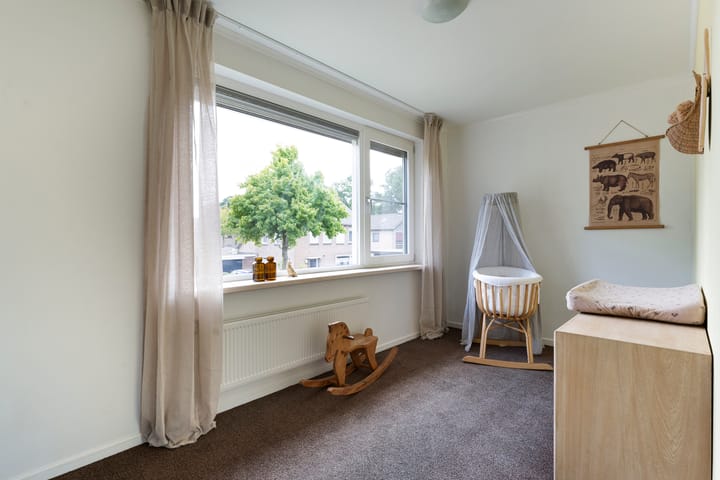 Photo 28 of Zwamsstraat 2