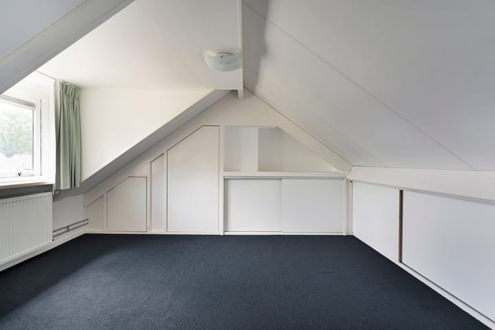 Photo 36 of Zwamsstraat 2