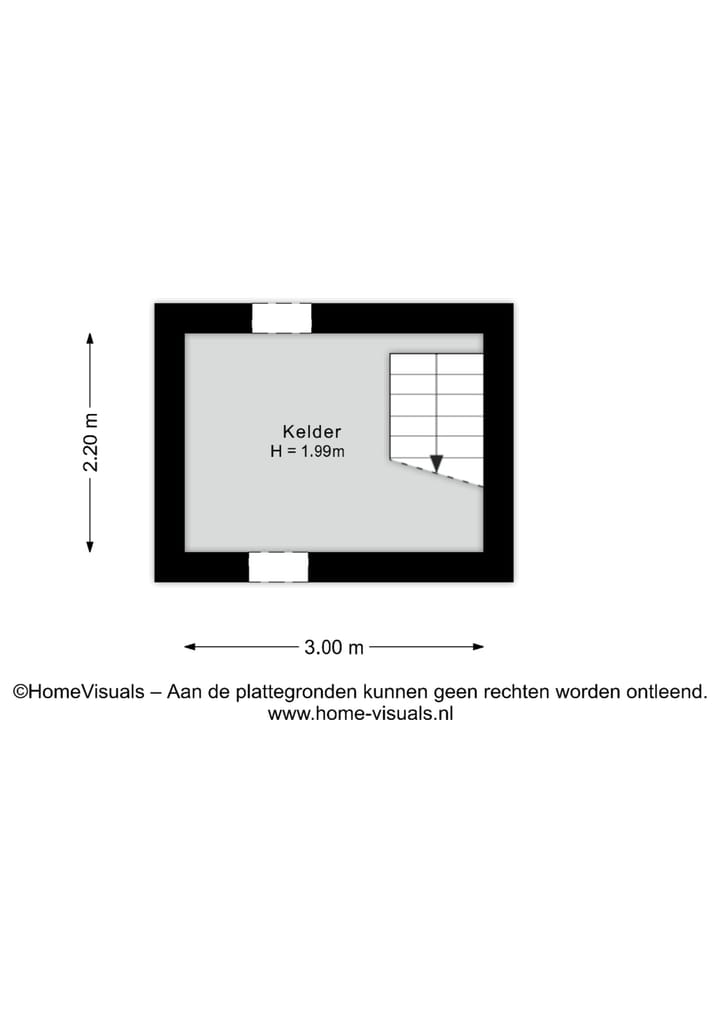 Photo 62 of Zwamsstraat 2
