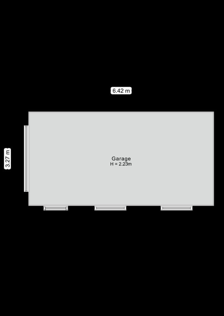 Photo 63 of Zwamsstraat 2