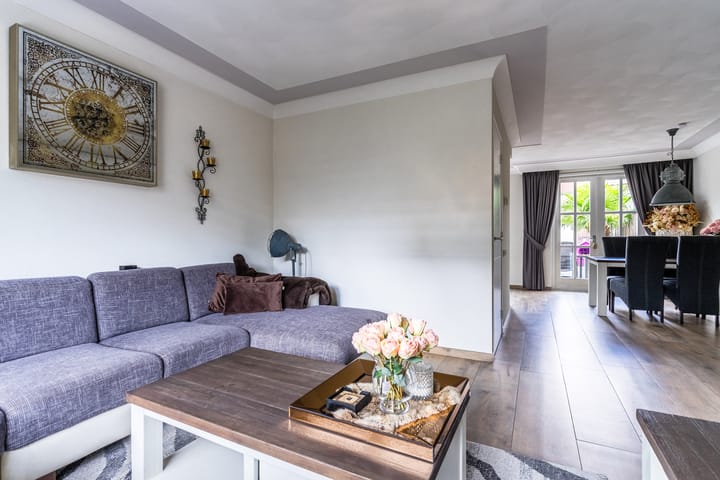 Photo 4 of Bovenhei 39