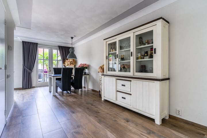 Photo 5 of Bovenhei 39