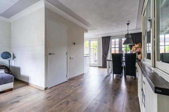 Photo 6 of Bovenhei 39