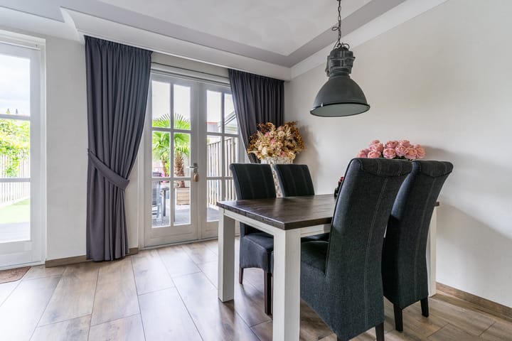 Photo 7 of Bovenhei 39