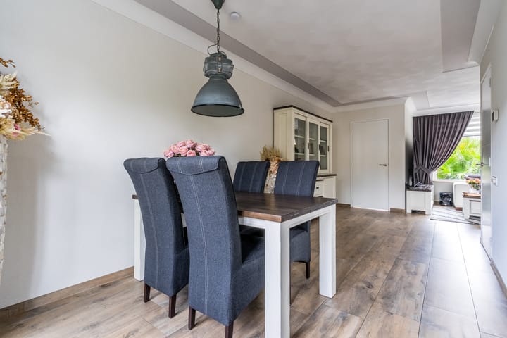 Photo 8 of Bovenhei 39